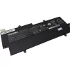 Baterie laptop TOSHIBA Z930,Z935