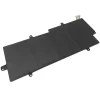 Baterie laptop TOSHIBA Z930,Z935 - imagine 2