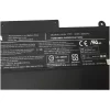 Baterie laptop TOSHIBA Z930,Z935 - imagine 3