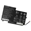 Baterie laptop ACER AP15A3R
