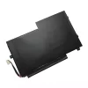 Baterie laptop ACER AP15A3R - imagine 2