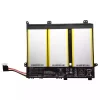 Baterie laptop ASUS VivoBook E403NA