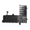Baterie laptop ASUS Eeebook E502M