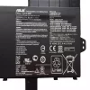 Baterie laptop ASUS Eeebook E502M - imagine 3