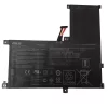 Baterie laptop ASUS Q504UA