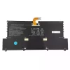 Baterie laptop HP TPN-C127
