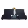 Baterie laptop HP TPN-C127 - imagine 2