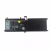Baterie laptop DELL VHR5P