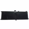 Baterie laptop DELL VHR5P - imagine 2
