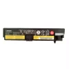 Baterie laptop LENOVO ThinkPad E570