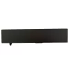Baterie laptop LENOVO ThinkPad E570 - imagine 2