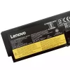 Baterie laptop LENOVO ThinkPad E570 - imagine 3