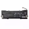 Baterie laptop HP TPN-Q179