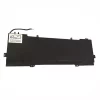 Baterie laptop HP TPN-Q179 - imagine 2