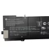 Baterie laptop HP TPN-Q179 - imagine 3