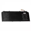 Baterie laptop ACER SF514-51-50YK