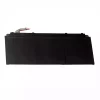 Baterie laptop ACER SF514-51-50YK - imagine 2