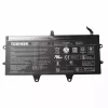 Baterie laptop TOSHIBA PA5267U-1BRS