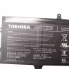 Baterie laptop TOSHIBA PA5267U-1BRS - imagine 2