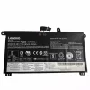 Baterie laptop LENOVO P51S