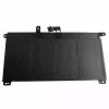 Baterie laptop LENOVO P51S - imagine 2