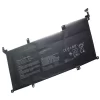 Baterie laptop ASUS UX305UAB