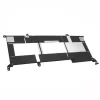 Baterie laptop ASUS UX305UAB - imagine 2