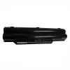 Baterie laptop NEC LaVie E PC-LE150C1,LaVie E PC-LE150C2