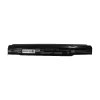 Baterie laptop NEC LaVie E PC-LE150C1,LaVie E PC-LE150C2 - imagine 2