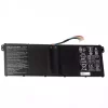Baterie laptop ACER AC14B7K