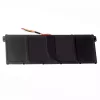 Baterie laptop ACER AC14B7K - imagine 2