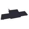 Baterie laptop Google GP-S22-000000-0100