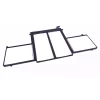 Baterie laptop Google GP-S22-000000-0100 - imagine 2