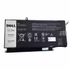 Baterie laptop DELL VH748