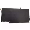 Baterie laptop DELL VH748 - imagine 2