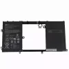 Baterie laptop HP 726241-851,726241-2C1