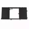 Baterie laptop HP 726241-851,726241-2C1 - imagine 2