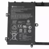 Baterie laptop HP 726241-851,726241-2C1 - imagine 3
