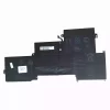 Baterie laptop HP HSTNN-DB6M