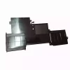 Baterie laptop HP HSTNN-DB6M - imagine 2
