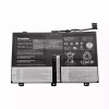 Baterie laptop LENOVO Thinkpad yoga 14