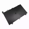 Baterie laptop LENOVO Thinkpad yoga 14 - imagine 2