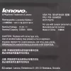 Baterie laptop LENOVO Thinkpad yoga 14 - imagine 3
