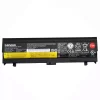 Baterie laptop LENOVO 00NY488,00NY486