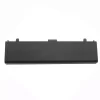 Baterie laptop LENOVO 00NY488,00NY486 - imagine 2