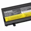 Baterie laptop LENOVO 00NY488,00NY486 - imagine 3