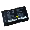 Baterie laptop FUJITSU FMVNBP243