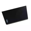 Baterie laptop FUJITSU FMVNBP243 - imagine 2