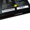 Baterie laptop FUJITSU FMVNBP243 - imagine 3