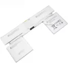 Baterie laptop Microsoft G3HTA024H